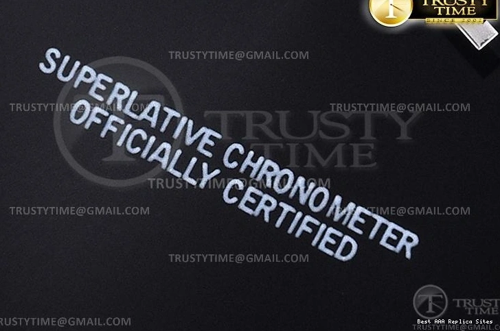 Good Copy Rolex Watches DJ2 Oyst R2DJ0253H – 41mm 1031